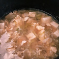 mmmksss's cooksnap of when they made シンプル！簡単！大量消費のネギのスープ.