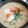 はるいろいちご's cooksnap of when they made 薄切り豚バラで簡単チャーシュー.