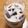 ajun0219's cooksnap of when they made 簡単カフェゼリー★ダイエット中おやつ.