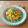 Newチヨコっと♪'s cooksnap of when they made カレー味！もやしとちくわのたまご炒め.