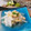 クックHG9V8Y☆'s cooksnap of when they made 大根と油揚げ煮.
