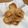 よっーすぅぃー's cooksnap of when they made *゜自家製ポテトチップス*゜.