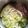 チコリママ's cooksnap of when they made 白菜と豚肉のミルフィーユ鍋.