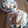 ひろリリリン's cooksnap of when they made しめじと油揚げの炊き込みご飯.