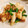 *けいこっこ*'s cooksnap of when they made ピーマンと長いもの中華炒め.