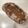●ゆゆゆ●'s cooksnap of when they made はちみつとクルミのパン☆ホシノがおすすめ.