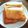 みきんこ✿'s cooksnap of when they made いなりもち.