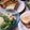 ruris7's cooksnap of when they made スナップえんどうのしっとりポテトサラダ♪.