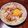まゆは見習い★'s cooksnap of when they made 糖質制限！糖質0麺で、まぜそば風☆.