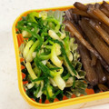 himarika♫'s cooksnap of when they made 【農家のレシピ】わけぎのぬた.