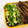 himarika♫'s cooksnap of when they made 【農家のレシピ】わけぎのぬた.