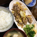 うさこママ★'s cooksnap of when they made 分かりやすい分量で大根の煮物.
