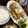 うさこママ★'s cooksnap of when they made 分かりやすい分量で大根の煮物.