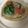 チェリチョコ's cooksnap of when they made はくさいの豆乳シチュー.