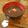 クック15FFG6☆'s cooksnap of when they made 小豆から作るおぜんざい.