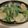 しらたまこむぎ's cooksnap of when they made ほうれん草のチーズクリーム煮.