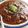 ハント☆'s cooksnap of when they made キムチ麻婆なす.