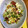 bonnet's cooksnap of when they made 簡単☆カツオのたたき.