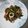 クックMO63WW☆'s cooksnap of when they made 小松菜と豚肉にイカもＩＮ！！オイマヨ炒め.