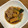 omidumama's cooksnap of when they made かぼちゃのそぼろ煮.