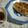 どんころ's cooksnap of when they made 春キャベツのぎょうざ.