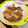 クックE8W8S2☆'s cooksnap of when they made 牛肉と玉ねぎ炒め.
