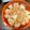 GoGo島みかん's cooksnap of when they made 新玉ねぎのおかか合え.