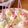kkyunn☆'s cooksnap of when they made 子供と作ろう！材料3つ★簡単ケーキポップ.