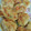 のりのんち's cooksnap of when they made 豆腐☆ほうれん草☆エビの揚げ団子♪♪.