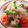 umi☆neco's cooksnap of when they made レンジでふっくら♪うまうま♡洋風おから♡.