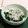 nana_tenjo's cooksnap of when they made 簡単♪春菊の胡麻和えおひたし.