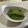 smira's cooksnap of when they made 簡単おかず☆さやえんどうのペペロンチーノ.
