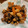みにー2020's cooksnap of when they made ひじきと大豆の煮物☆.