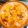 ふかふかあんこ's cooksnap of when they made 秋だ！栗の皮むき簡単！土鍋で栗ご飯満喫！.