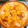 ふかふかあんこ's cooksnap of when they made 秋だ！栗の皮むき簡単！土鍋で栗ご飯満喫！.