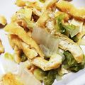 ぴのか♩'s cooksnap of when they made スピードメニュー♪白菜と油揚げの煮浸し☆.