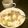 トマトマナ's cooksnap of when they made 旨辛♡簡単!麻婆豆腐.