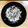 ぱんだいぬ's cooksnap of when they made 材料3つ！新たまひじきのツナサラダ.