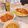 ♡まりめろ♡'s cooksnap of when they made 簡単！美味しい〜♡ミートソーススパゲティ.