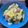 ふらふらおやじ's cooksnap of when they made 春キャベツ＆ハーリックの豚バラぽん酢炒め.