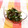 もすろー's cooksnap of when they made にらとわかめのナムル【作り置き】.