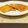 自炊する壁's cooksnap of when they made 超簡単！油揚げハムチーズ.