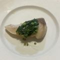 ひでのん's cooksnap of when they made 簡単！塩ブリの旨酒煮♪.