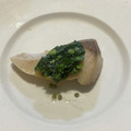 ひでのん's cooksnap of when they made 簡単！塩ブリの旨酒煮♪.