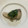 ひでのん's cooksnap of when they made 簡単！塩ブリの旨酒煮♪.