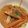 クック5G6CKQ☆'s cooksnap of when they made 濃厚♡かに味噌のトマトクリームパスタ.
