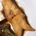 おぽチャン's cooksnap of when they made 簡単☆冷凍カラスカレイの煮付け.