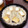 居酒屋まるみ's cooksnap of when they made あと一品！えのきと厚揚げのあんかけ 簡単.