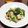 居酒屋まるみ's cooksnap of when they made 豚バラと小松菜のウェイパー炒め.
