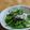 gongmei's cooksnap of when they made 簡単ヘルシー♪菜の花と豚肉の塩麹和え.